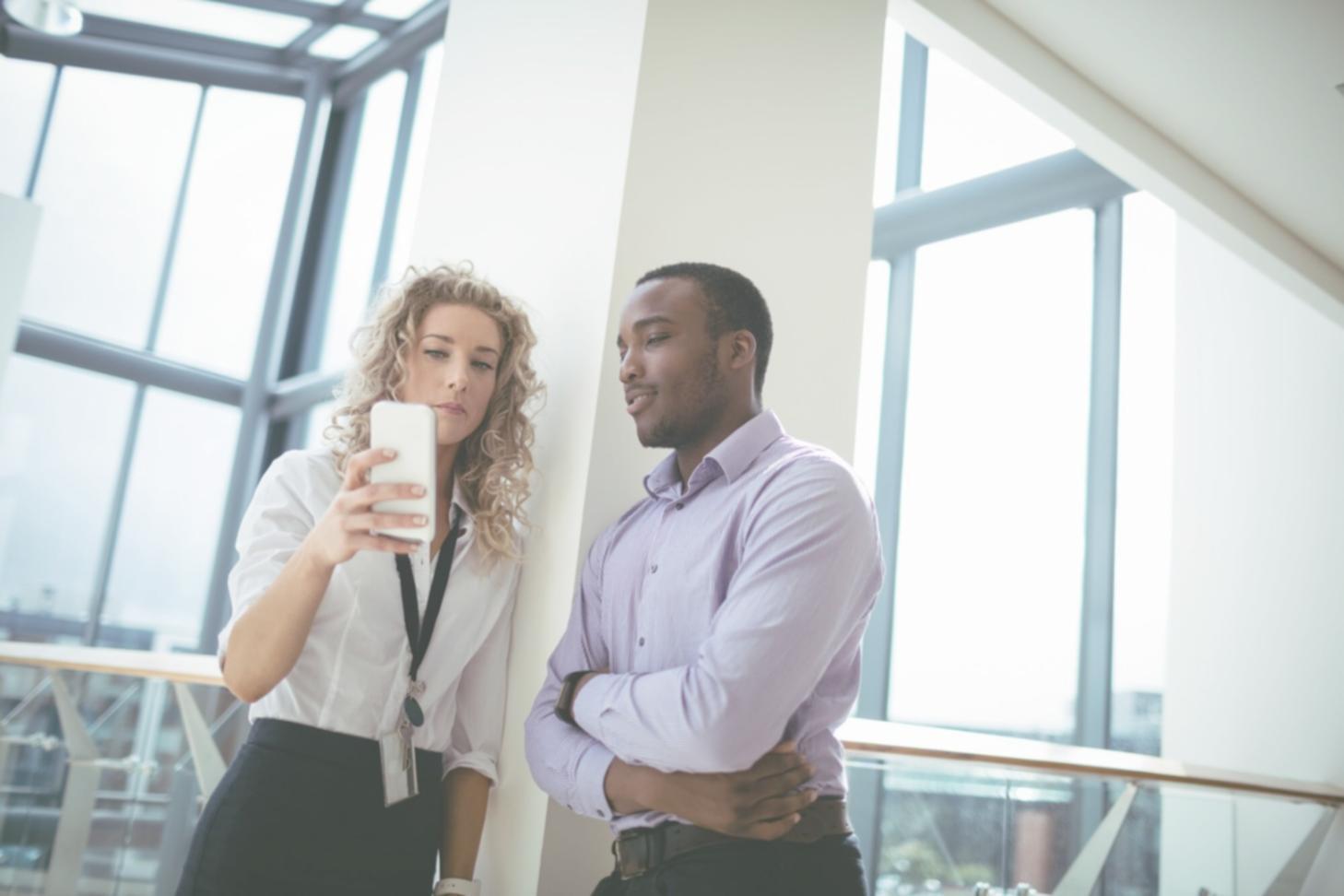 Formation en investissement
